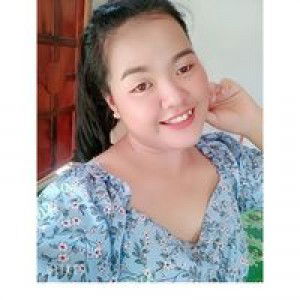 จีราวรรณ  นาทุม profile icon