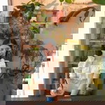 Oraya Duangjan profile icon