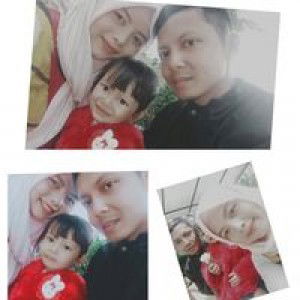 Hendy Bacokz profile icon