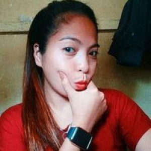 Anit Sirc Wafz profile icon