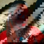 Anit Sirc Wafz profile icon