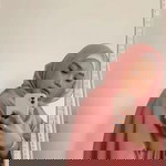 วาสนา นาคนาวา profile icon