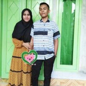 Mii Rahman profile icon