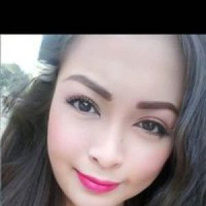 Ghem's Dasco profile icon