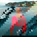 Ploy Ploy profile icon