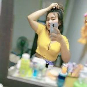 Sukanya Sawatdeemee profile icon