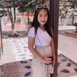 บุญญิสา คำสุขศรี profile icon