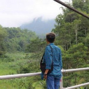 Rosita Maharani profile icon