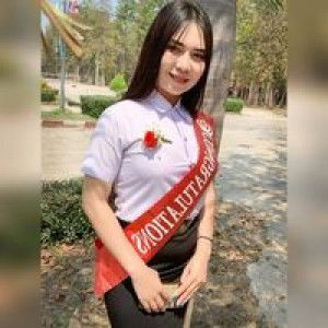 แต้ว กนกพร ประโสทะนัง profile icon