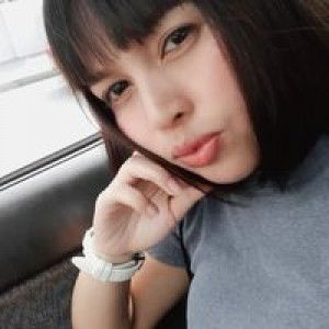 Witchuda Noy profile icon