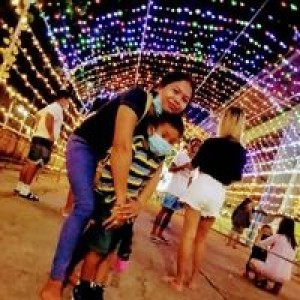 Joanne Reynoso profile icon