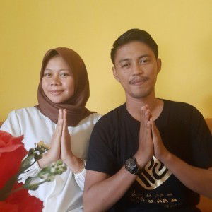 Ny. Rahmat profile icon