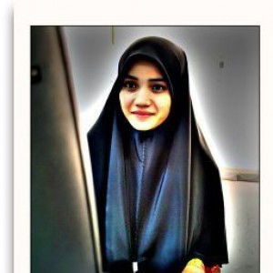 نور اكبرية،, profile icon