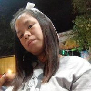 อารียา แก้วชารี profile icon