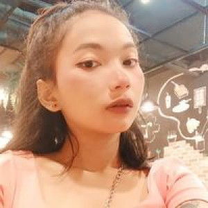 Fah Fah profile icon