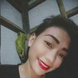 AN G EL profile icon