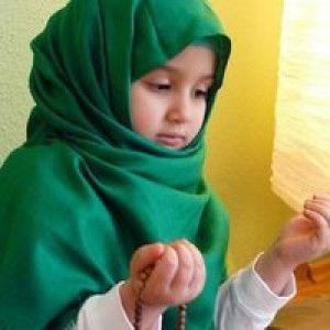 อิบรอเฮม ซามะรือซะ profile icon