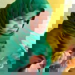 อิบรอเฮม ซามะรือซะ profile icon