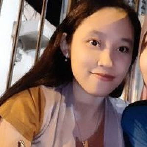 Eka Yuni profile icon