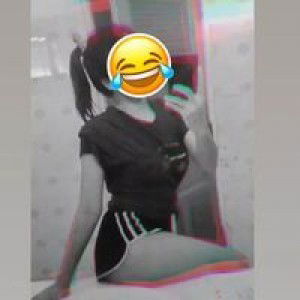 เปิ้ล' แหละ' profile icon