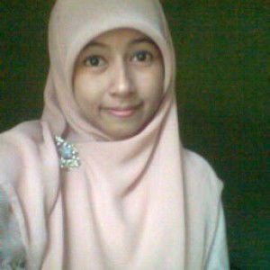 Yulinar Saputri profile icon