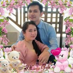 Bern Dela Merced profile icon