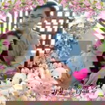 Bern Dela Merced profile icon