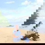 Rhio Rhio profile icon