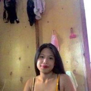 Claire Alayon profile icon