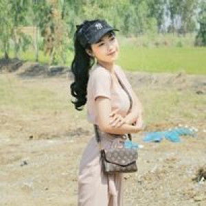 Mantana Pimpo profile icon