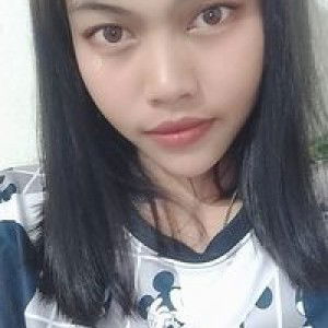 อรชา กุลสิงห์ profile icon