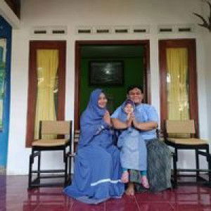 Dian Ayu Afriyanti profile icon