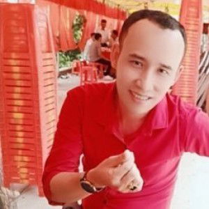 Nguyễn Lê Bảo MFD profile icon