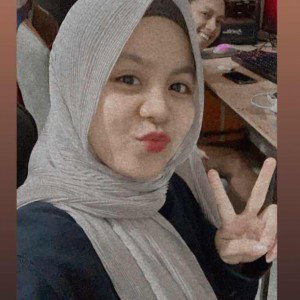 Elda Ria Tifanny profile icon