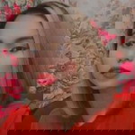 Lalaine Deocampo Bendicio profile icon