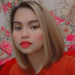 Lalaine Deocampo Bendicio profile icon