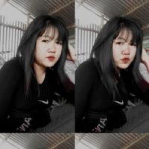 Fair Suraya profile icon