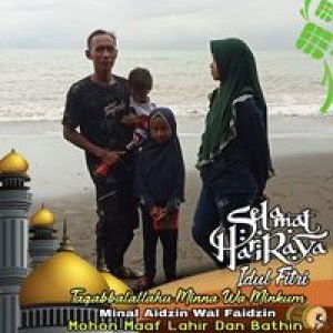 Arnhy Amank profile icon