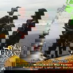 Arnhy Amank profile icon