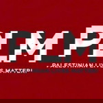 watma profile icon