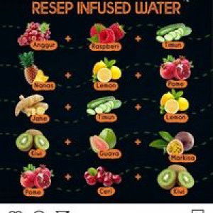 Vhie Daydie Arif profile icon