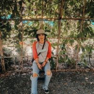 Khwan Klomklom profile icon