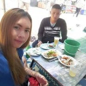 ชีวิต'ตตต ที่ขาดเธอ'อออ profile icon