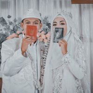 Alia Al profile icon