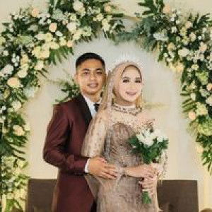 Ghea Amanda Putri Sadhega profile icon