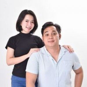 Jessa May profile icon