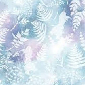 Dyana Ibrahim profile icon