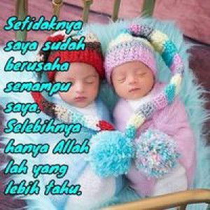 Lilis Haryati profile icon