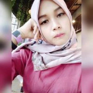 Dwie Yulia Yuli profile icon