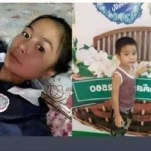 Lika Hoeut profile icon